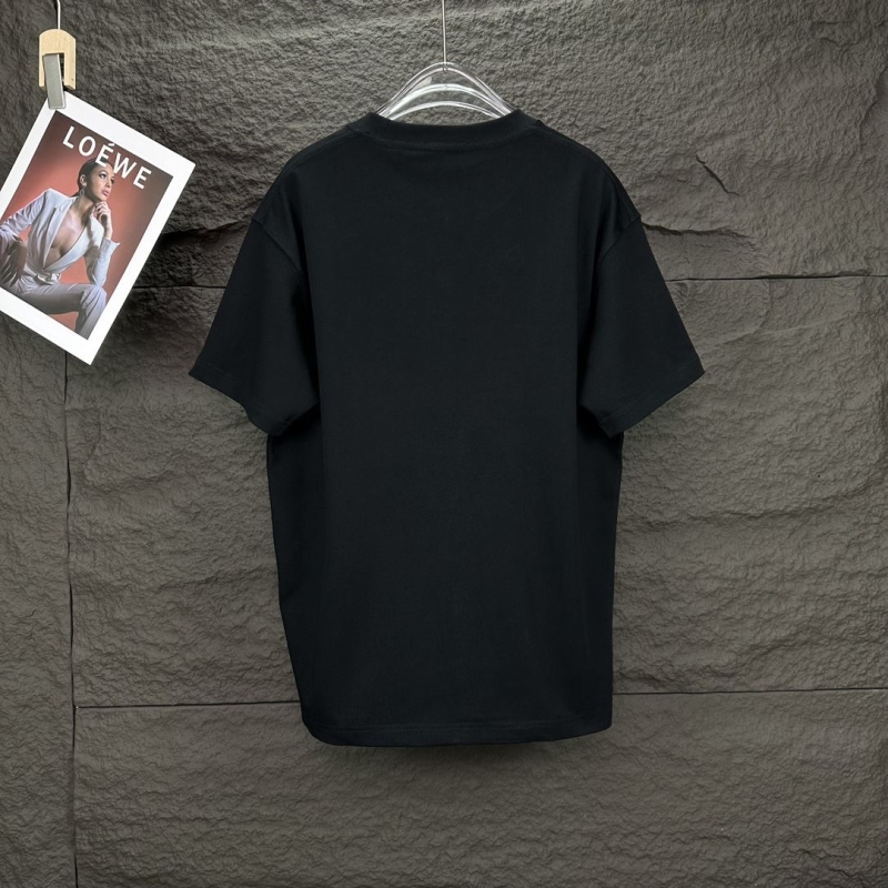 Prada T-Shirts